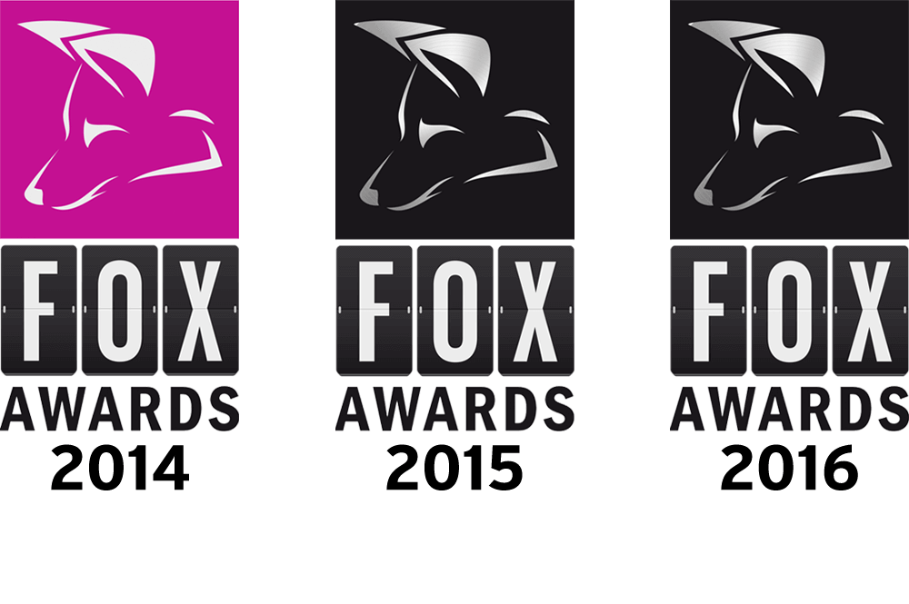 fox-awards_1.png